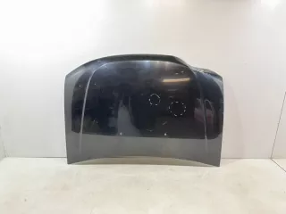 651000987R капот Renault Duster 1 Арт VZ212095, вид 1