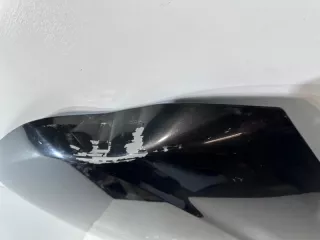 651000987R капот Renault Duster 1 Арт VZ212095, вид 6