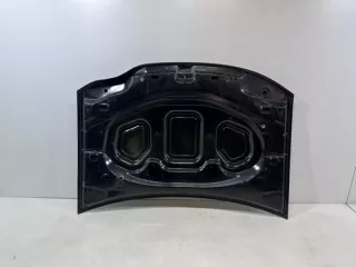 651000987R капот Renault Duster 1 Арт VZ212095, вид 8