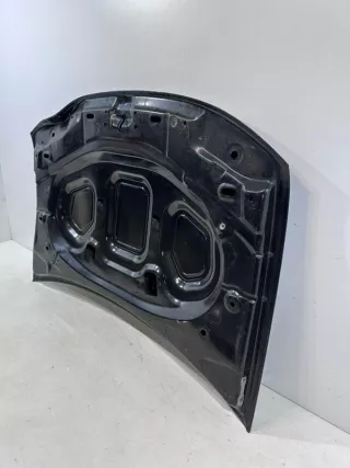 651000987R капот Renault Duster 1 Арт VZ212095, вид 9