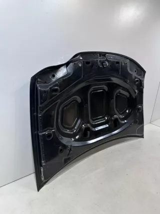 651000987R капот Renault Duster 1 Арт VZ212095, вид 10