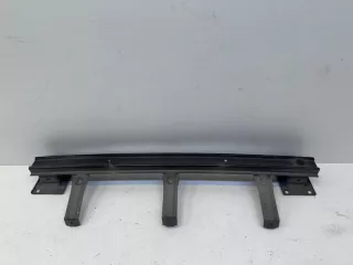 2804300XGW02A усилитель бампера Haval Jolion Арт VZ212128, вид 1
