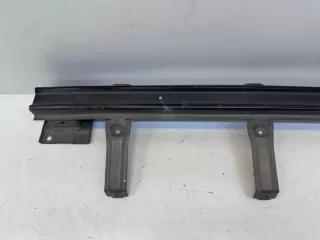 2804300XGW02A усилитель бампера Haval Jolion Арт VZ212128, вид 2