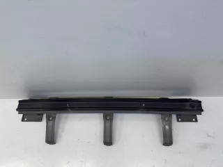 2804300XGW02A усилитель бампера Haval Jolion Арт VZ212128, вид 4