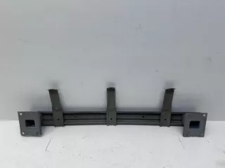 2804300XGW02A усилитель бампера Haval Jolion Арт VZ212128, вид 5