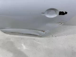 11180620001585 дверь Lada Granta Арт VZ212228, вид 8
