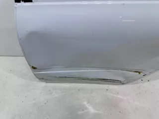 11180620001585 дверь Lada Granta Арт VZ212228, вид 9