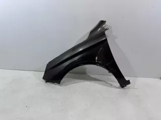 8450039382 крыло Lada Vesta 1 Арт VZ212273, вид 1