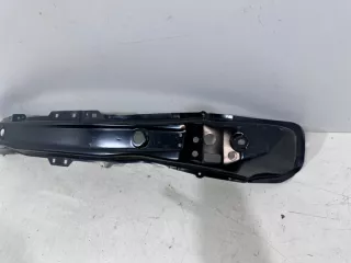 752101176R усилитель бампера Renault Arkana Арт VZ212318, вид 3