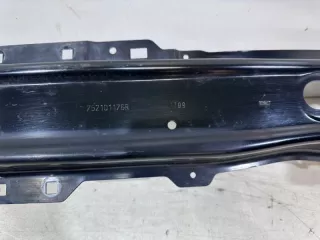 752101176R усилитель бампера Renault Arkana Арт VZ212318, вид 5