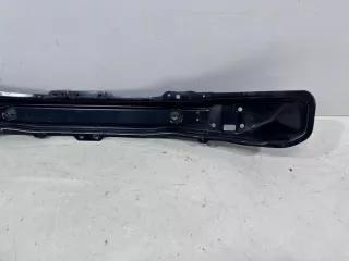 752101176R усилитель бампера Renault Arkana Арт VZ212318, вид 7