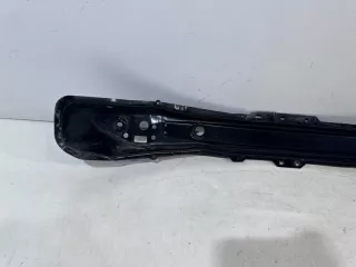 752101176R усилитель бампера Renault Arkana Арт VZ212318, вид 8