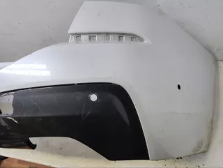 51128094106 бампер BMW 6 G32 Арт VZ212432, вид 2