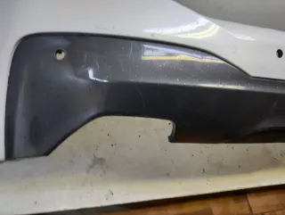 51128094106 бампер BMW 6 G32 Арт VZ212432, вид 9