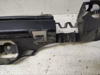 51127285532 Кронштейн бампера BMW 2 F22/F23 Арт VZ212444, вид 3