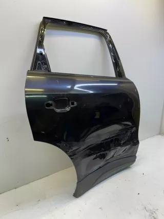 8R0833052B дверь Audi Q5 1 Арт VZ212471, вид 2