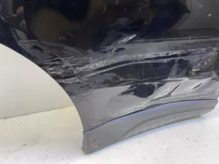 8R0833052B дверь Audi Q5 1 Арт VZ212471, вид 3