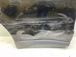 8R0833052B дверь Audi Q5 1 Арт VZ212471, вид 5