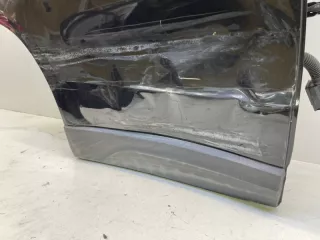 8R0833052B дверь Audi Q5 1 Арт VZ212471, вид 6