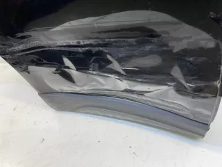 8R0833052B дверь Audi Q5 1 Арт VZ212471, вид 8
