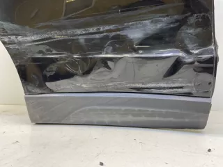 8R0833052B дверь Audi Q5 1 Арт VZ212471, вид 9