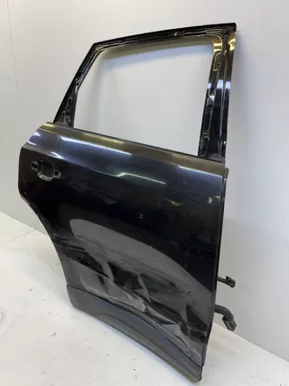 8R0833052B дверь Audi Q5 1 Арт VZ212471, вид 10