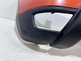 850221057r бампер Renault Duster 1 Арт VZ212512, вид 8
