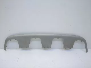 2GL8075322UC Накладка бампера Volkswagen Taos Арт VZ212613, вид 1