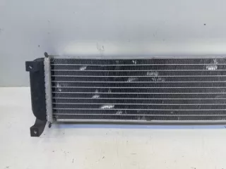 J60-1119610 Интеркулер Chery Tiggo 7 PRO Арт VZ212734, вид 2