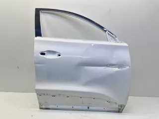 551000930AADYJ дверь Chery Tiggo 7 PRO Арт VZ213467, вид 1