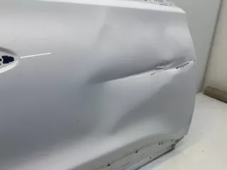 551000930AADYJ дверь Chery Tiggo 7 PRO Арт VZ213467, вид 7