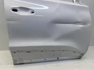 551000930AADYJ дверь Chery Tiggo 7 PRO Арт VZ213467, вид 9