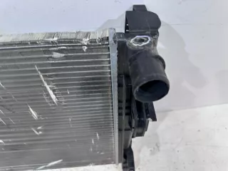 214108042R Радиатор охлаждения Renault Kaptur Арт VZ214184, вид 3