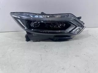 26010HV05B фара Nissan Qashqai 2 restailing Арт VZ214253, вид 1