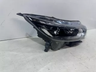 26010HV05B фара Nissan Qashqai 2 restailing Арт VZ214253, вид 3