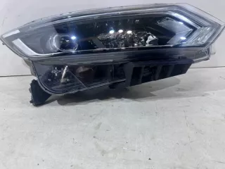 26010HV05B фара Nissan Qashqai 2 restailing Арт VZ214253, вид 4