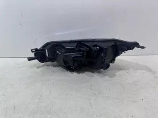 26010HV05B фара Nissan Qashqai 2 restailing Арт VZ214253, вид 6
