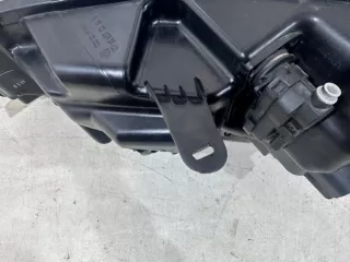 26010HV05B фара Nissan Qashqai 2 restailing Арт VZ214253, вид 7