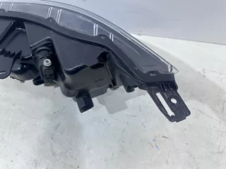 26010HV05B фара Nissan Qashqai 2 restailing Арт VZ214253, вид 8