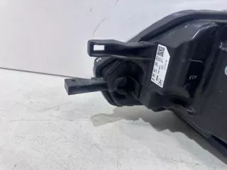 26010HV05B фара Nissan Qashqai 2 restailing Арт VZ214253, вид 9