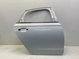 4G5833052 дверь Audi A6 C7 (S6,RS6) Арт VZ214265, вид 1