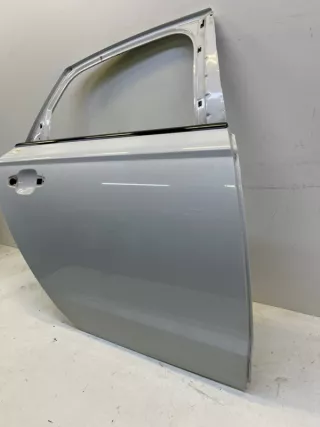 4G5833052 дверь Audi A6 C7 (S6,RS6) Арт VZ214265, вид 2
