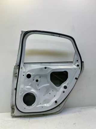 4G5833052 дверь Audi A6 C7 (S6,RS6) Арт VZ214265, вид 8