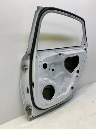 4G5833052 дверь Audi A6 C7 (S6,RS6) Арт VZ214265, вид 9