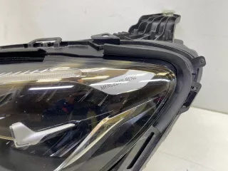 A2139066308 фара Mercedes E W238 Арт VZ214417, вид 3
