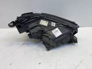 A2139066308 фара Mercedes E W238 Арт VZ214417, вид 7