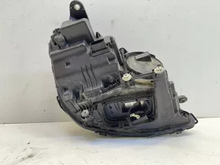 A2139066308 фара Mercedes E W238 Арт VZ214417, вид 10