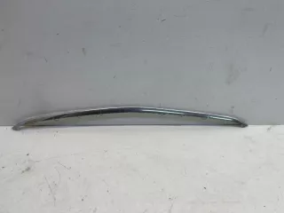 A2138850505 Молдинг бампера Mercedes E W238 Арт VZ214431, вид 1