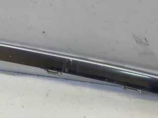 A2138850505 Молдинг бампера Mercedes E W238 Арт VZ214431, вид 4