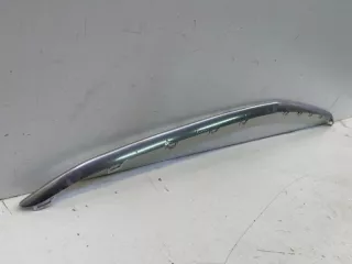 A2138850505 Молдинг бампера Mercedes E W238 Арт VZ214431, вид 9